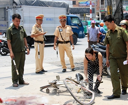 images1879998_IMG_3556