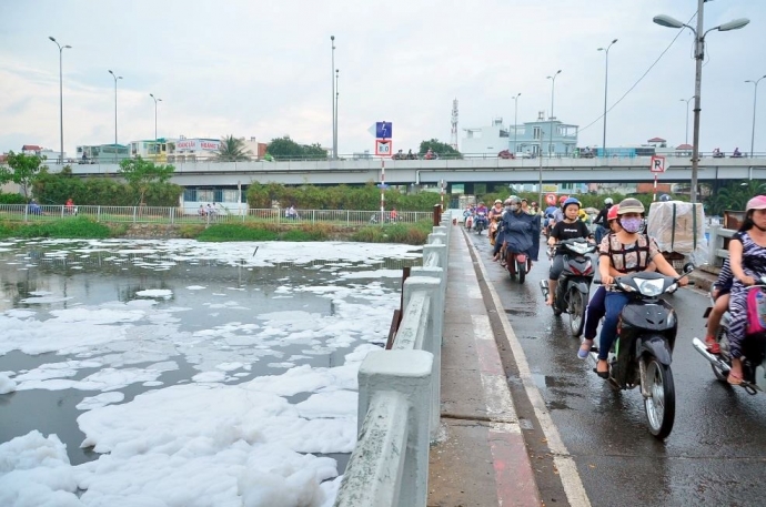 18553845_1027578727377233_946127531_o