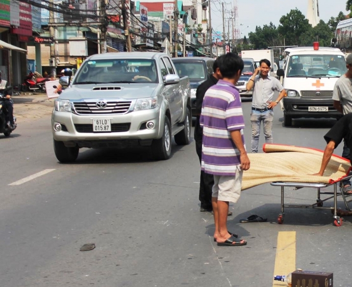 18575876_1743305665685097_1826915502_o 