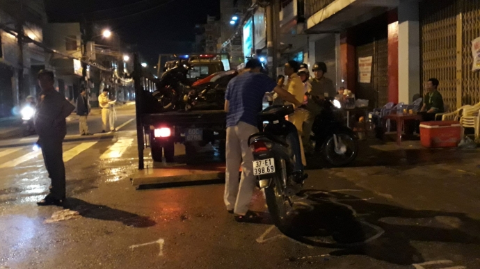 18618572_1746818762000454_55864410_o