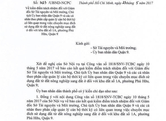 18679216-1434179586602584-1674867968-n-14956255993