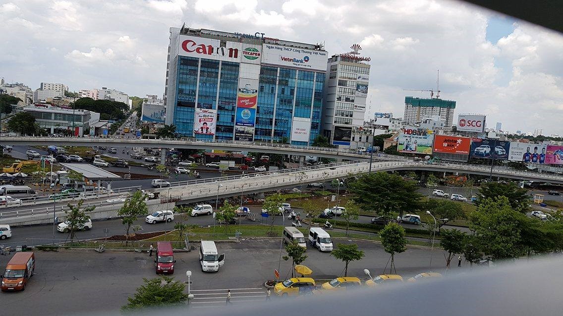 19532748_1044436249021441_1226580478_o