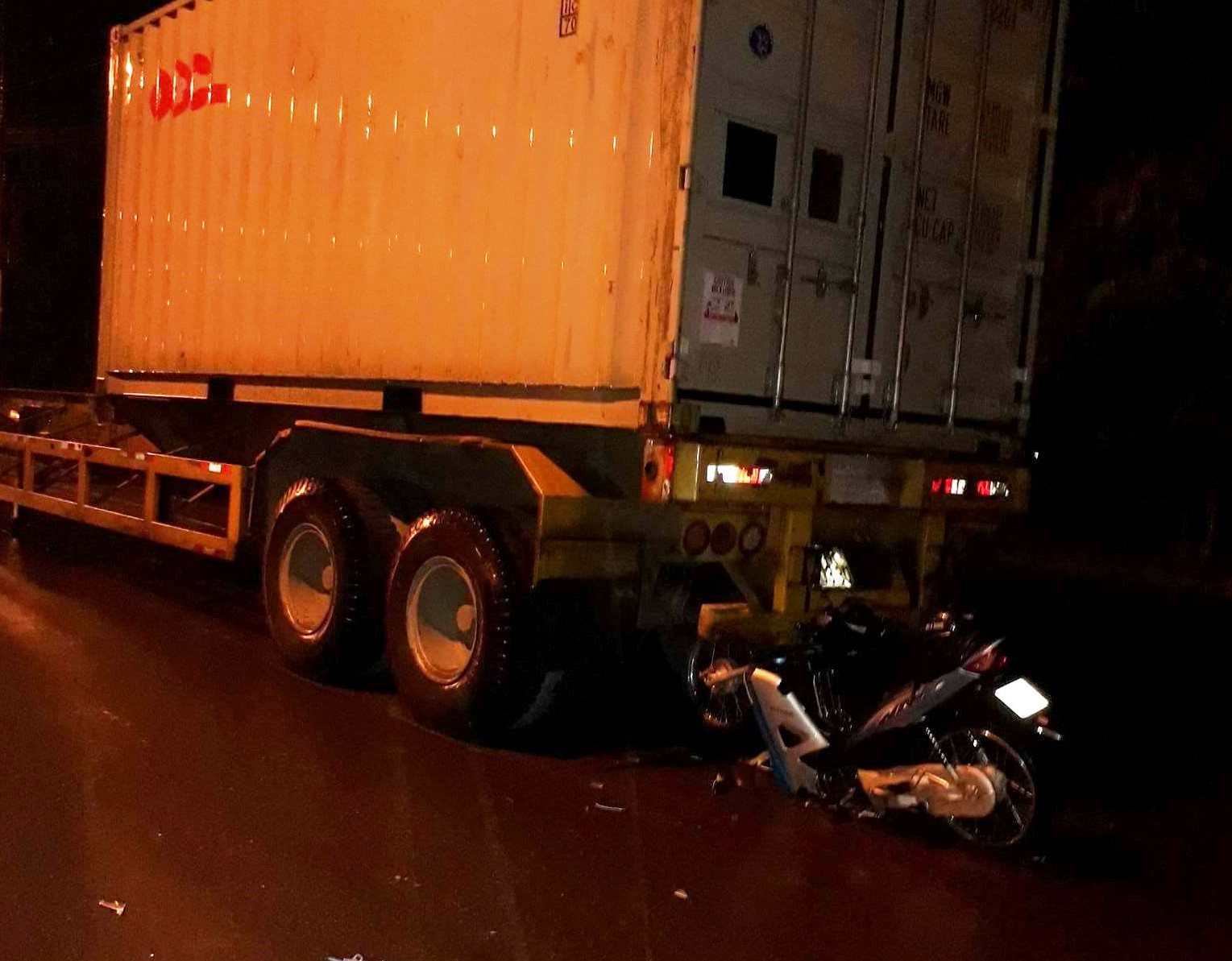 19720199_1237047979754716_1411056257_o