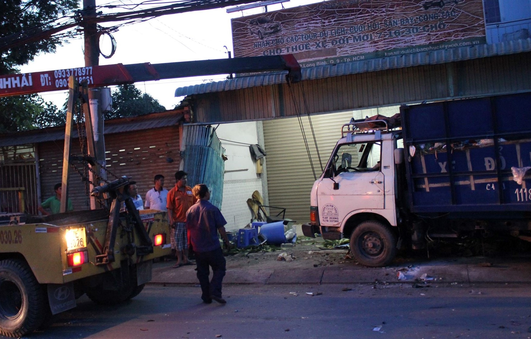 20050481_1419877868119717_1745142602_o