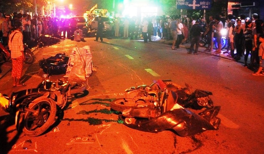 20314599_1073609002774205_90238955_o