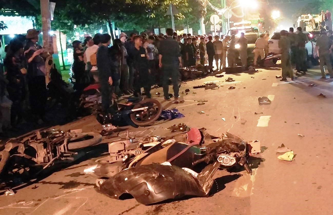 20314835_1073608992774206_1517870679_o