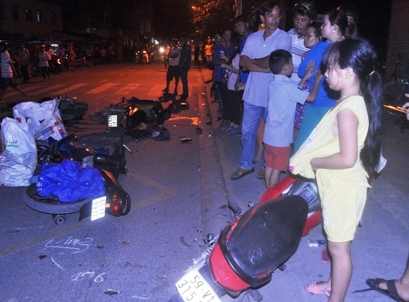 20316793_1073609012774204_1865053683_o