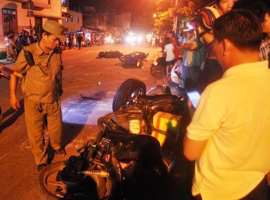 20273024_1073609009440871_1197608044_o