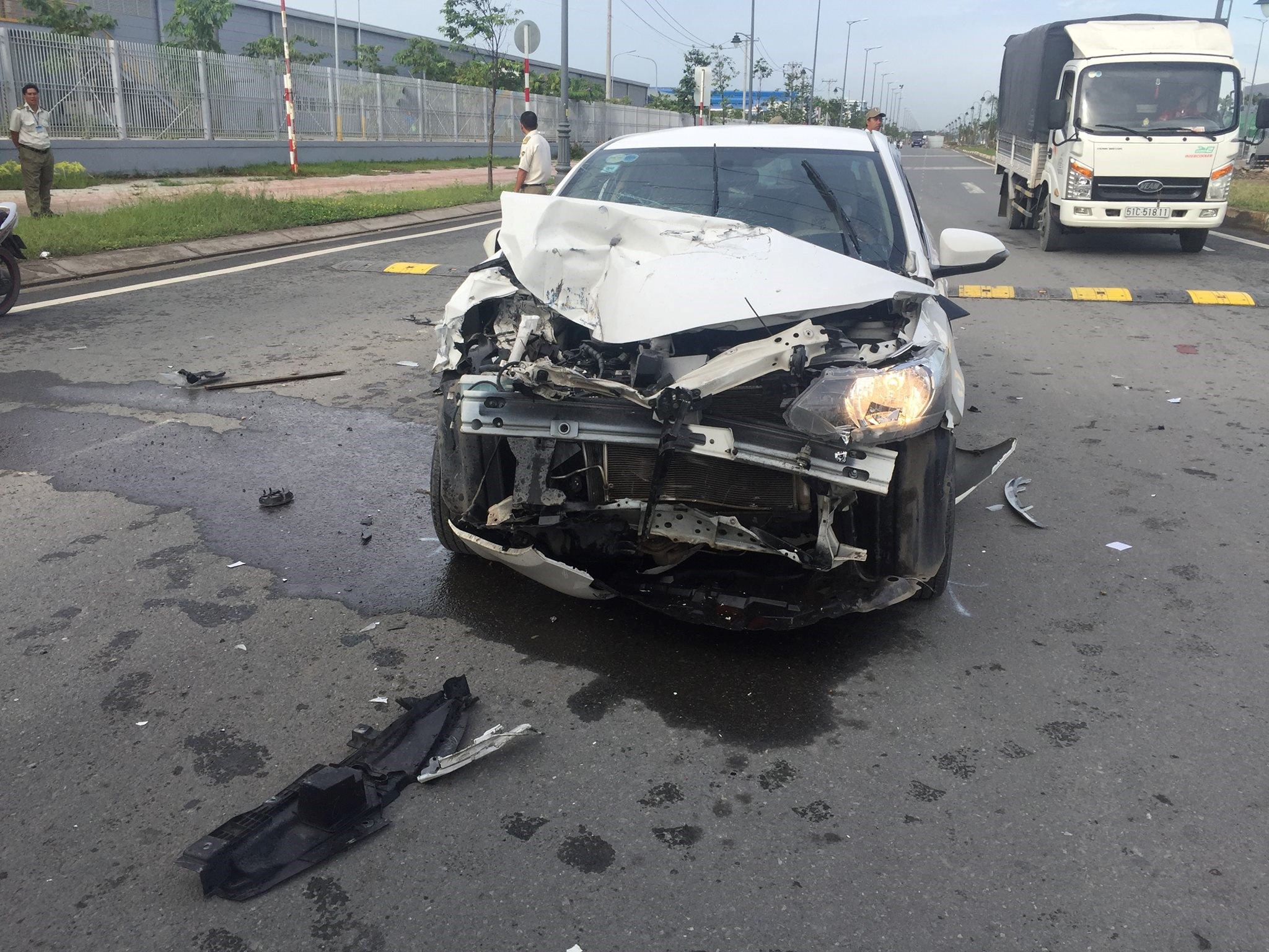 20447241_1258595924266588_2004013497_o