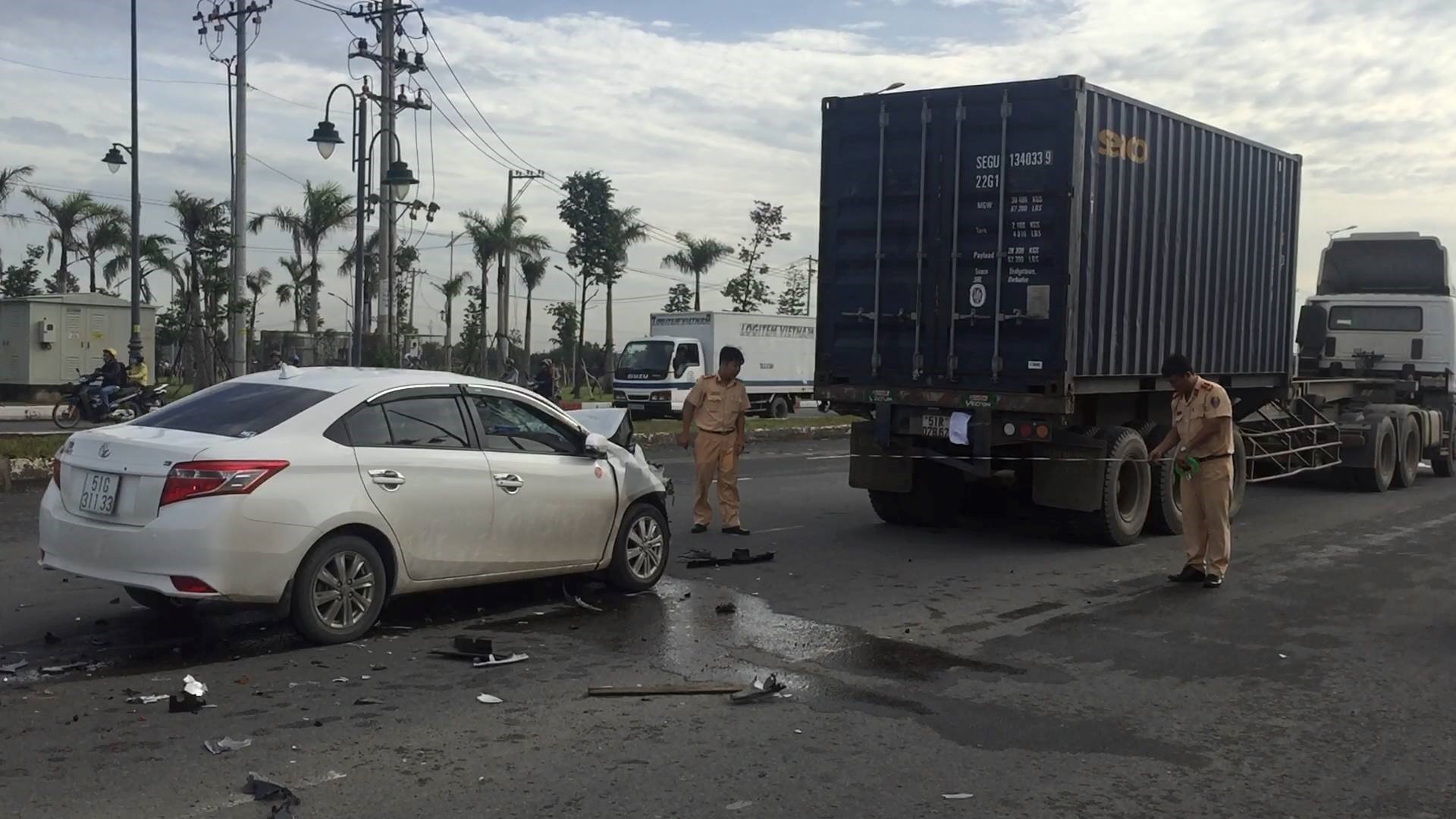 20426925_1258595737599940_348471425_o