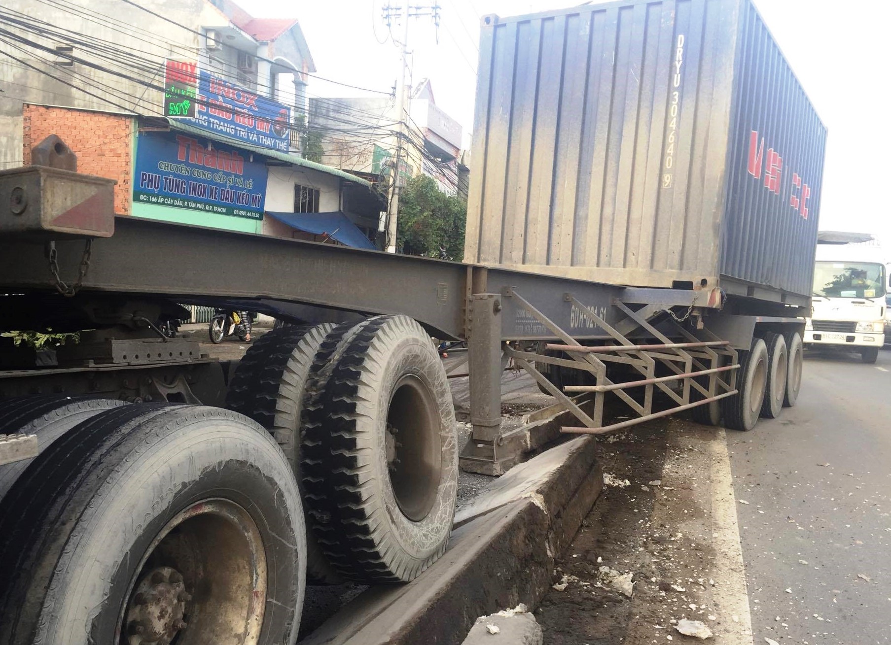 20662652_1265429520249895_184698959_o