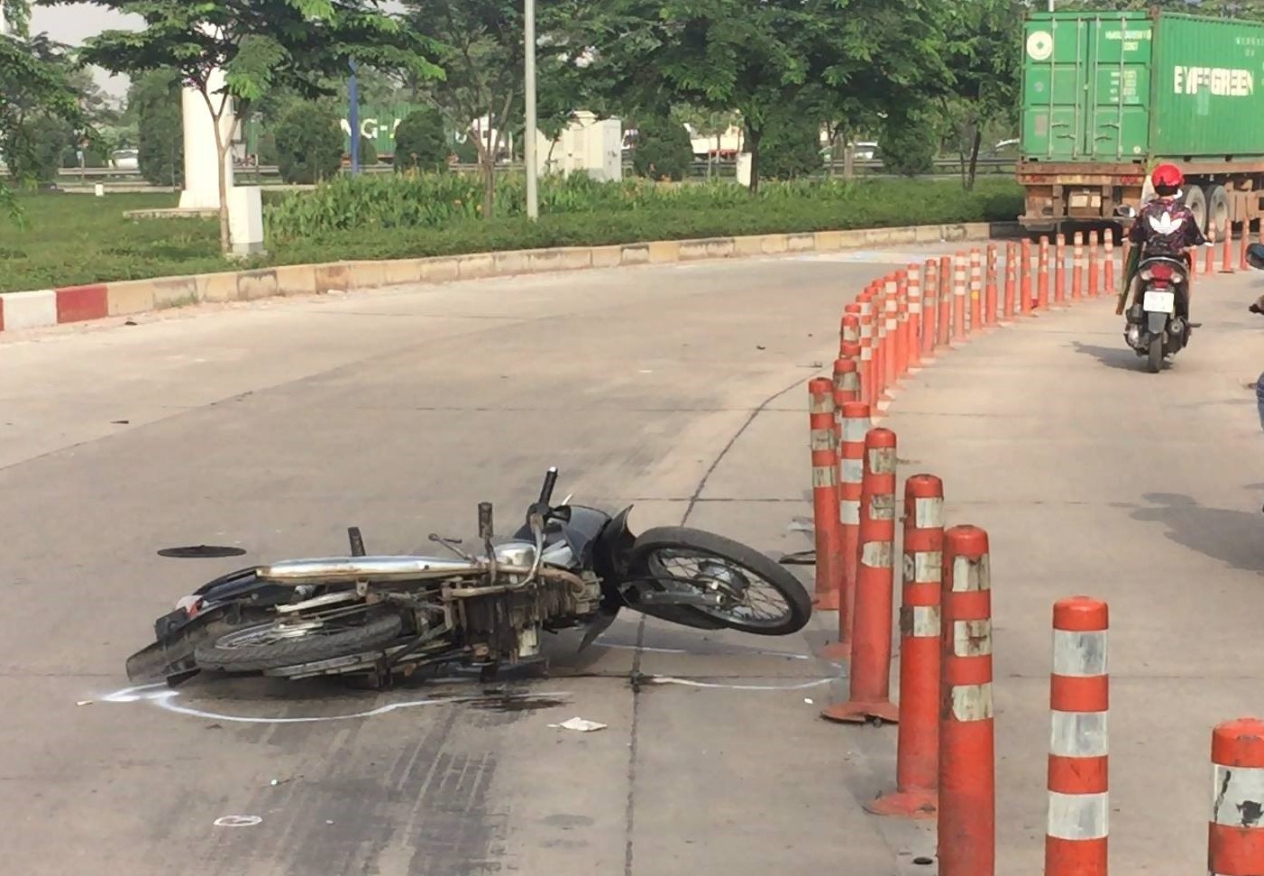 20839707_1274175146041999_391684100_o