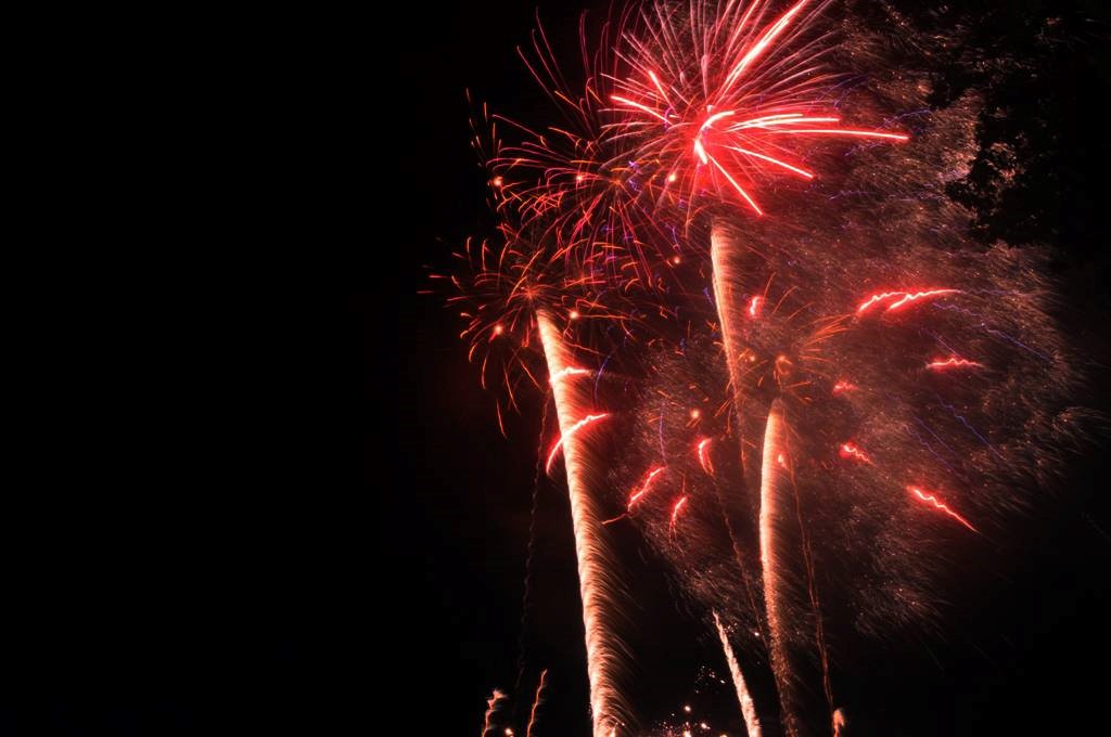 21284576_1097352660399839_618821588_o (2)