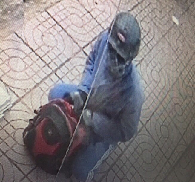 190721-hinh-anh-nghi-can