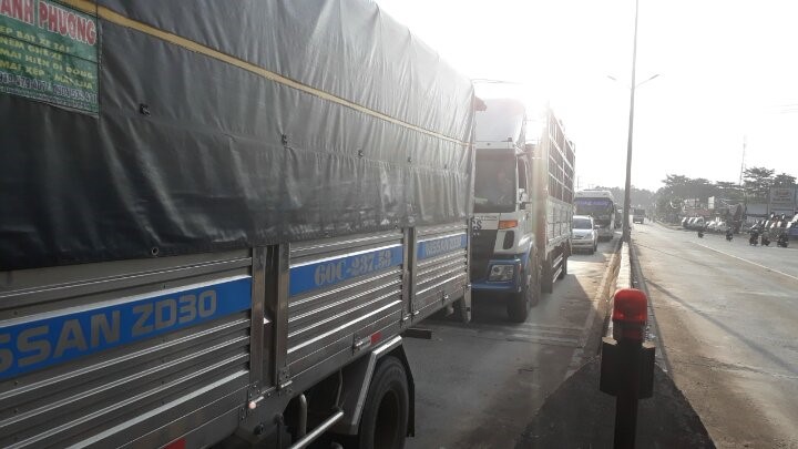 21469546_1503021286431665_396009488_n