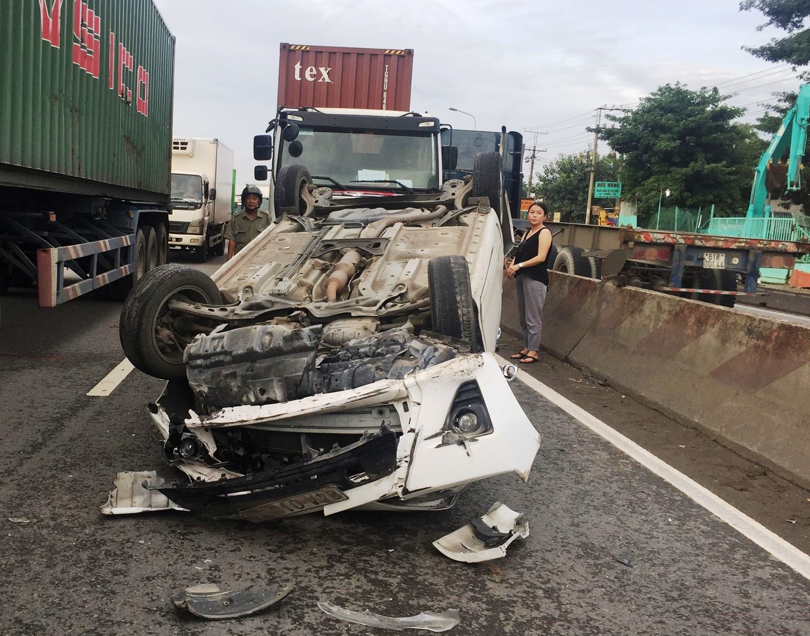 21844330_1302582916534555_1475019097_o