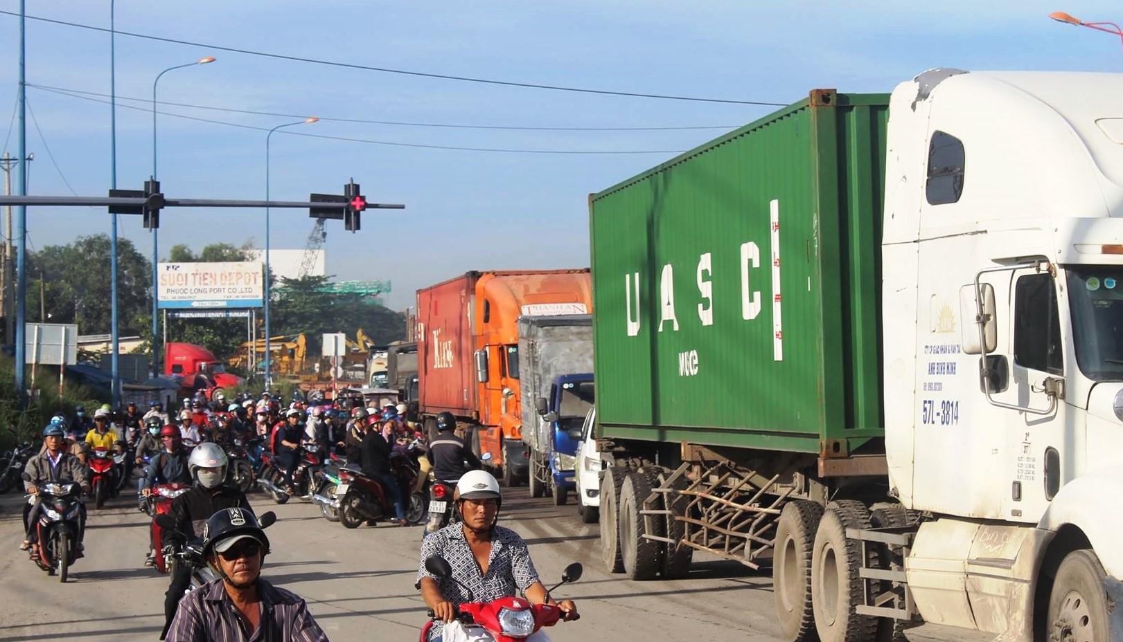 21845478_1302584276534419_1545664901_o