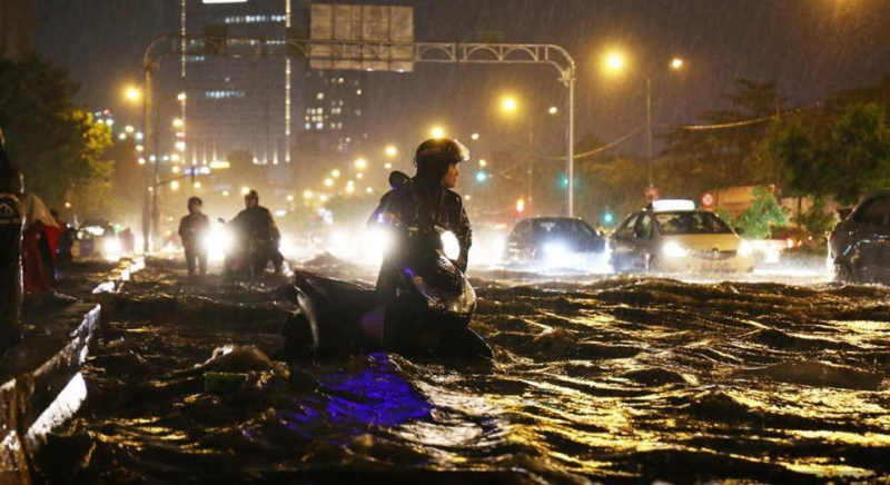 22127604_883306231819620_1971452961_n