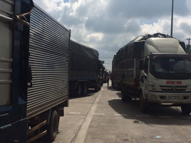 22278990_1439716462763256_1677380456_o