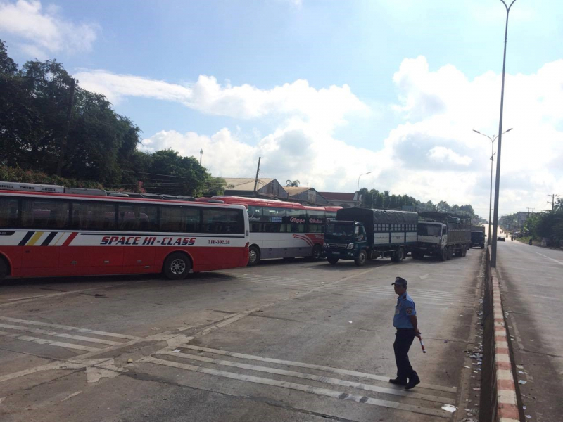 22281401_1439716479429921_792123205_o