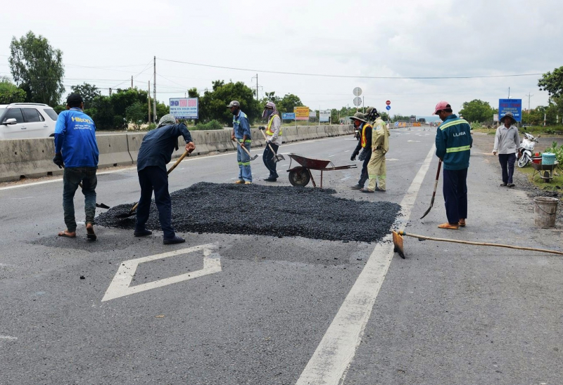 22472193_1571108879615476_1938785730_o