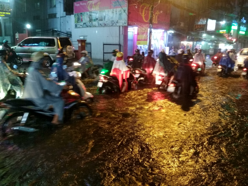 IMG_12102017_181402_HDR