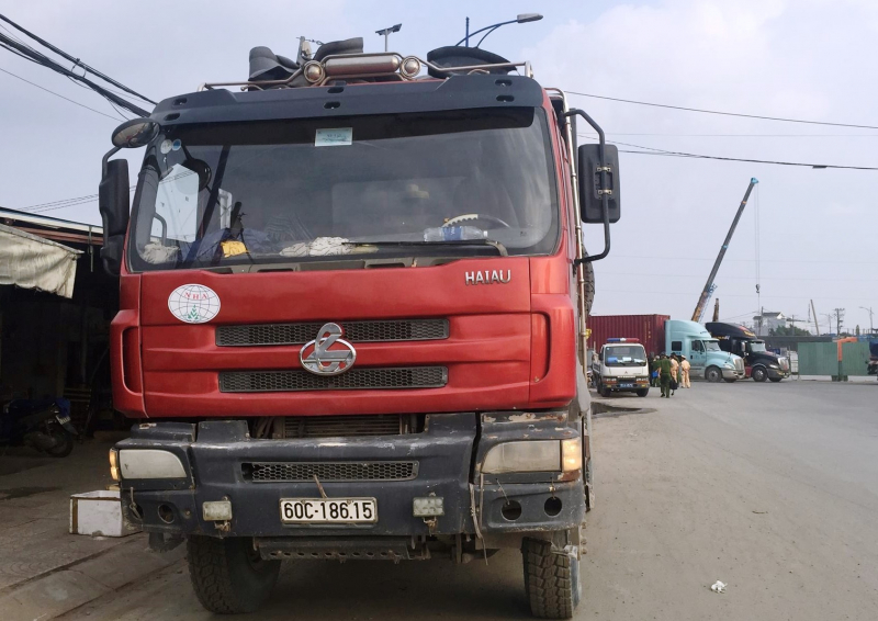 22522170_1323500331109480_1600903380_o