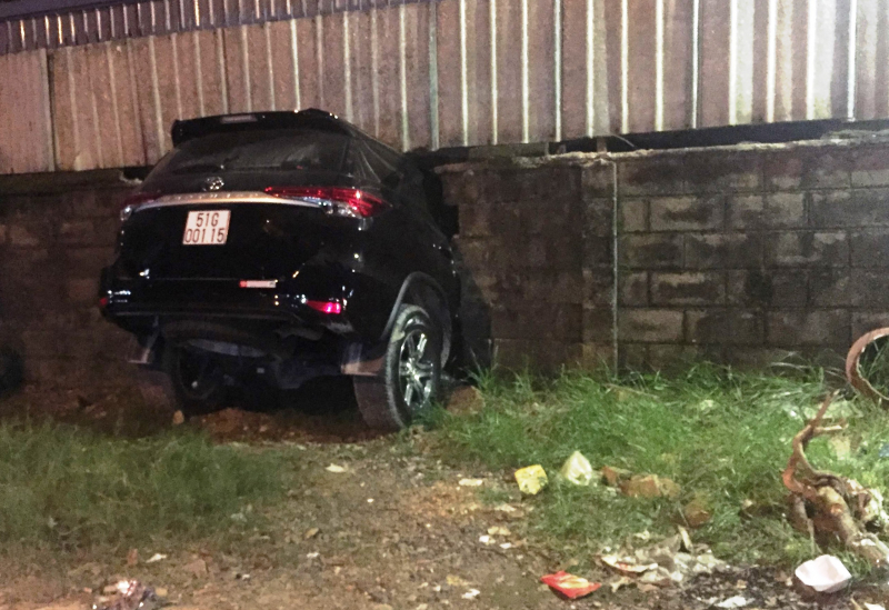 22850464_1333607970098716_990737333_o