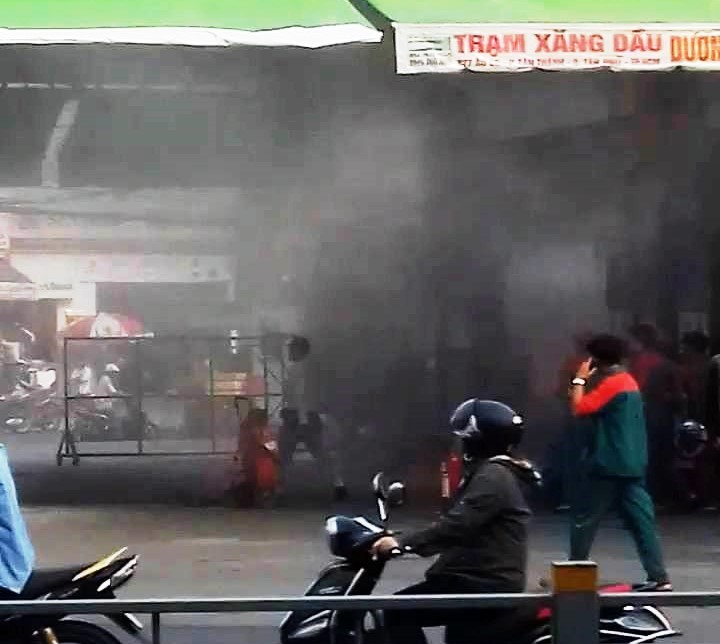 23845477_1141095006025604_1100552715_n