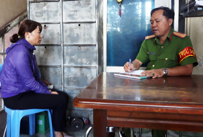 24169465_1961213197535950_639250400_o