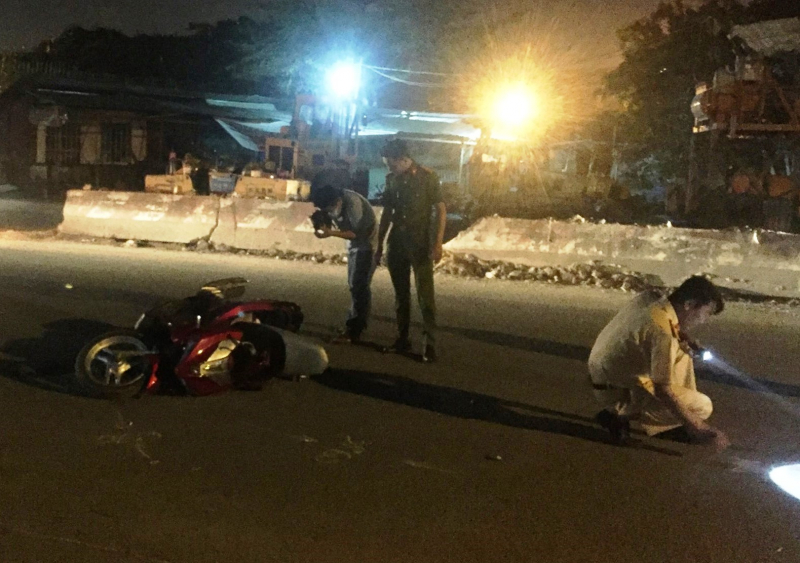 24209928_1366394080153438_1418044134_o