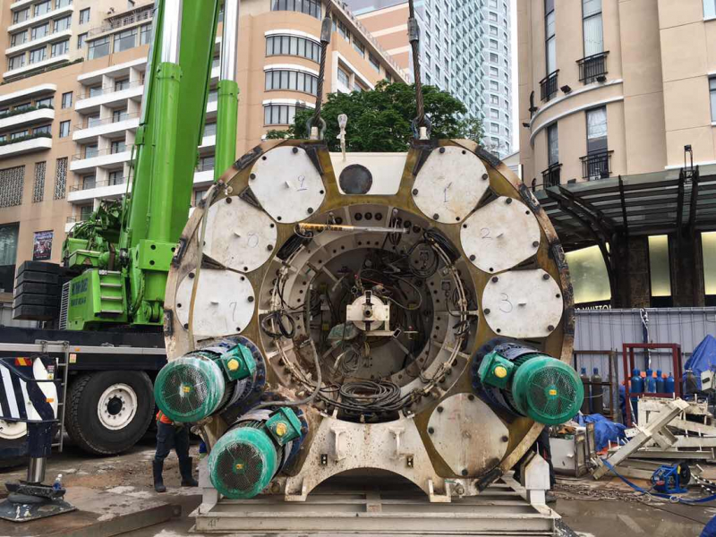 IMG_1512102802872_1512108349542