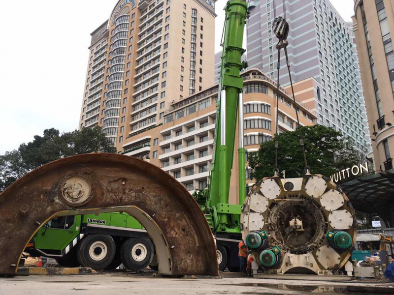 IMG_1512102803010_1512108349643