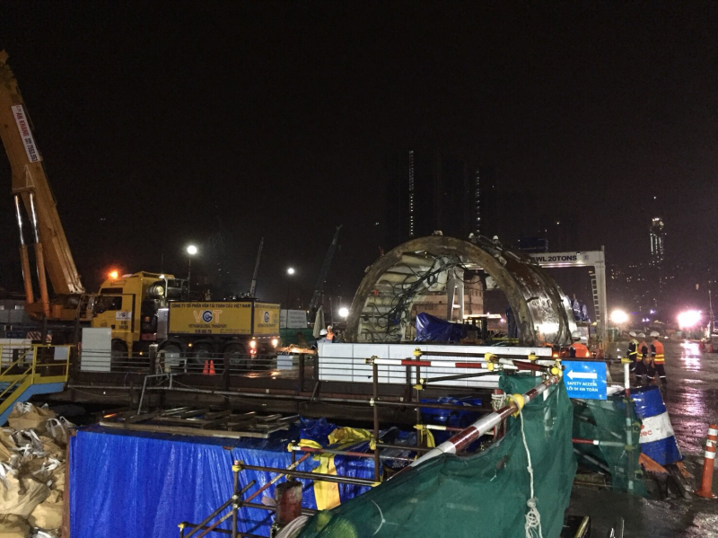 IMG_1512107684737_1512108117912