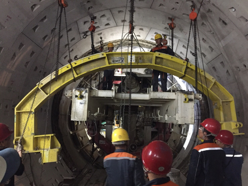 IMG_1512107688712_1512108209949