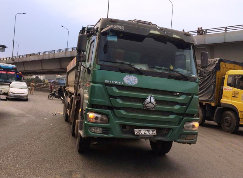 25086722_1498809803520588_1069915344_o