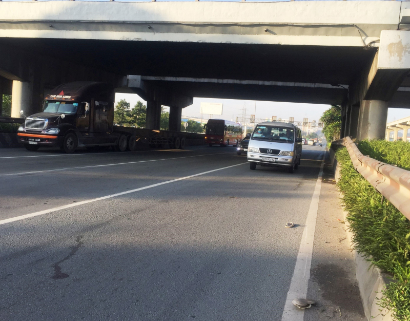 25510791_1383008898491956_1885385209_o