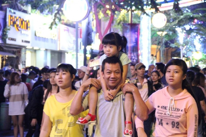 26235717_1163860253749079_2132061177_o