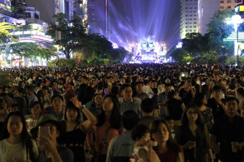 26238023_1163860433749061_1144285223_o