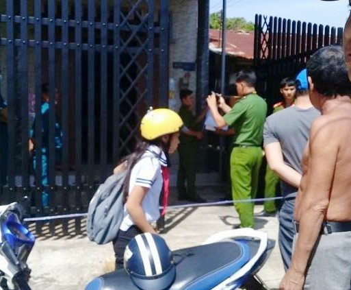 2611197018540501379619571803108084579990095n-15148