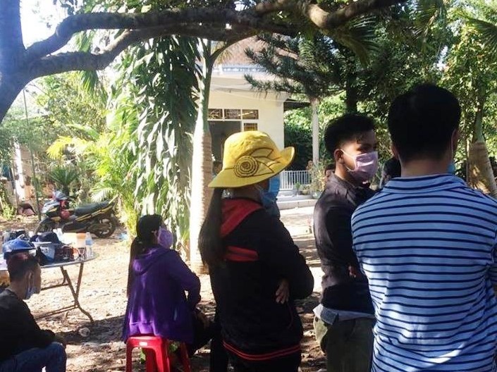 26219549_1860790970621207_439252286264272721_n