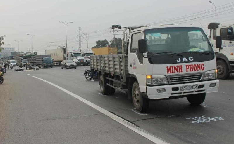 26972720_1535330263201875_1879286769_o