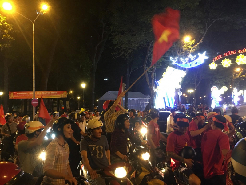 27018041_1175784692556635_1508867573_o