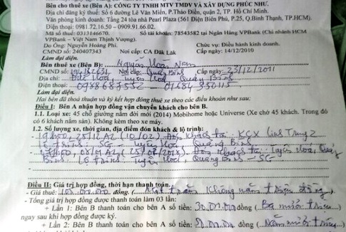 img2847-15183404664081157798757