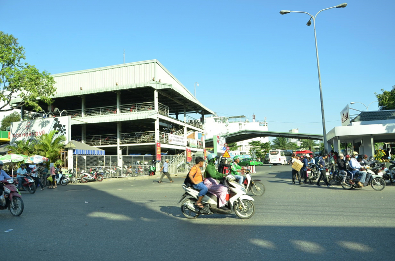 28278162_1555618447889021_1349589246_o