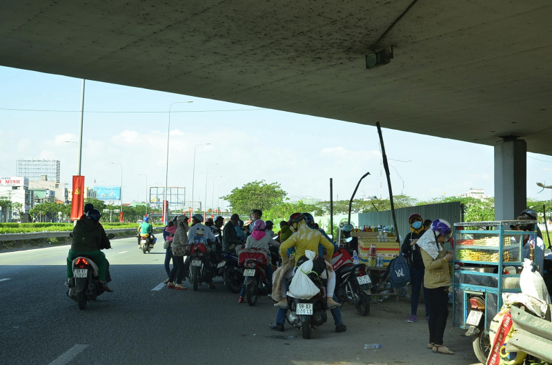 28312244_1555619547888911_251972348_o