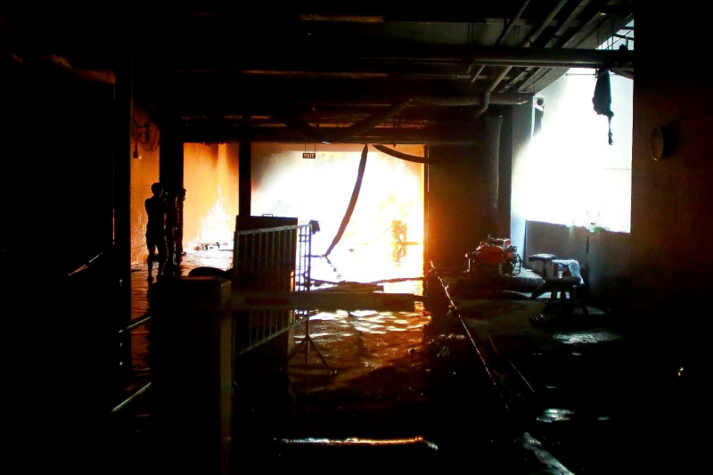 29390775_10212875643780053_1111489981_o