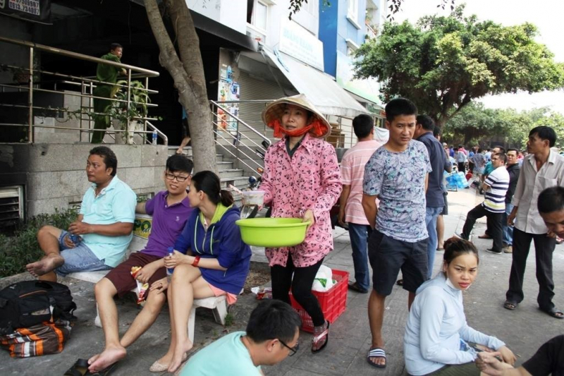 29251273_1217605691707868_1666635301_o