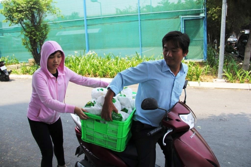 29250856_1217605638374540_1235755206_o