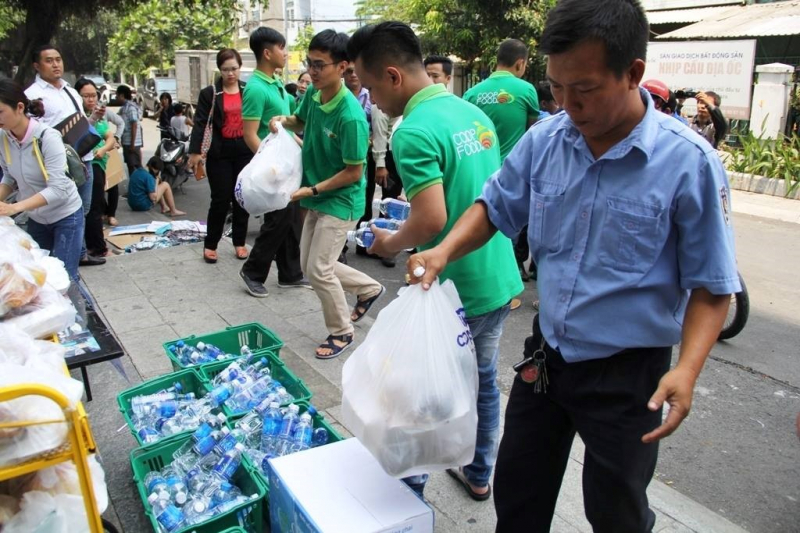 29513487_1217605681707869_20927335_o